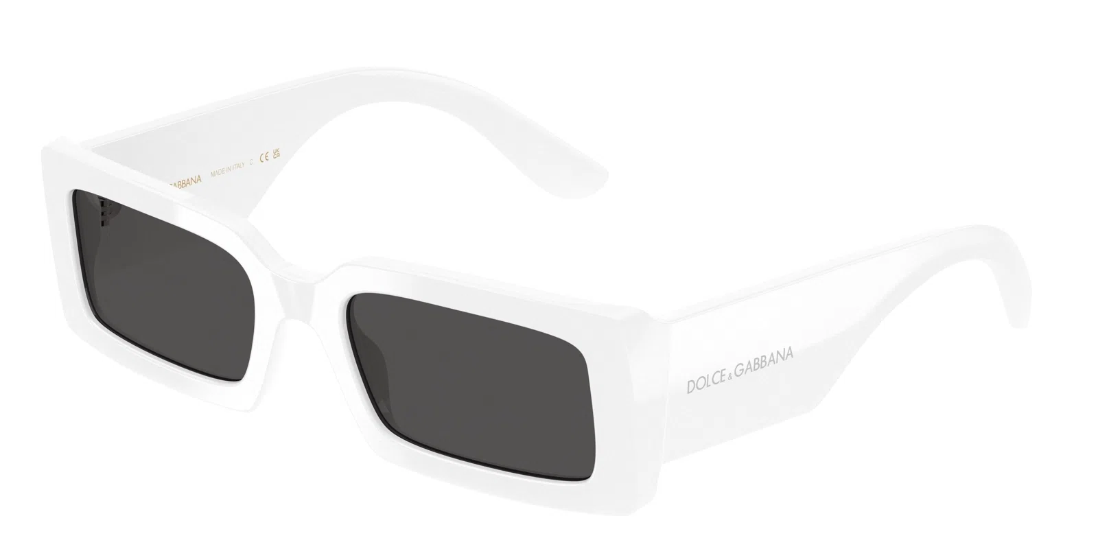 Dolce & Gabbana 4416 Sunglasses - view 12